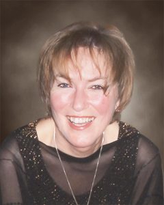 RAYMOND, Denise