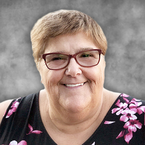 RICHARD, Julie (Petitpas)