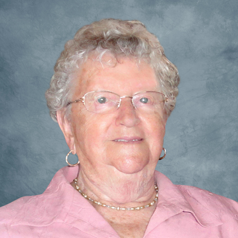 RICHARD Alma (Jomphe)