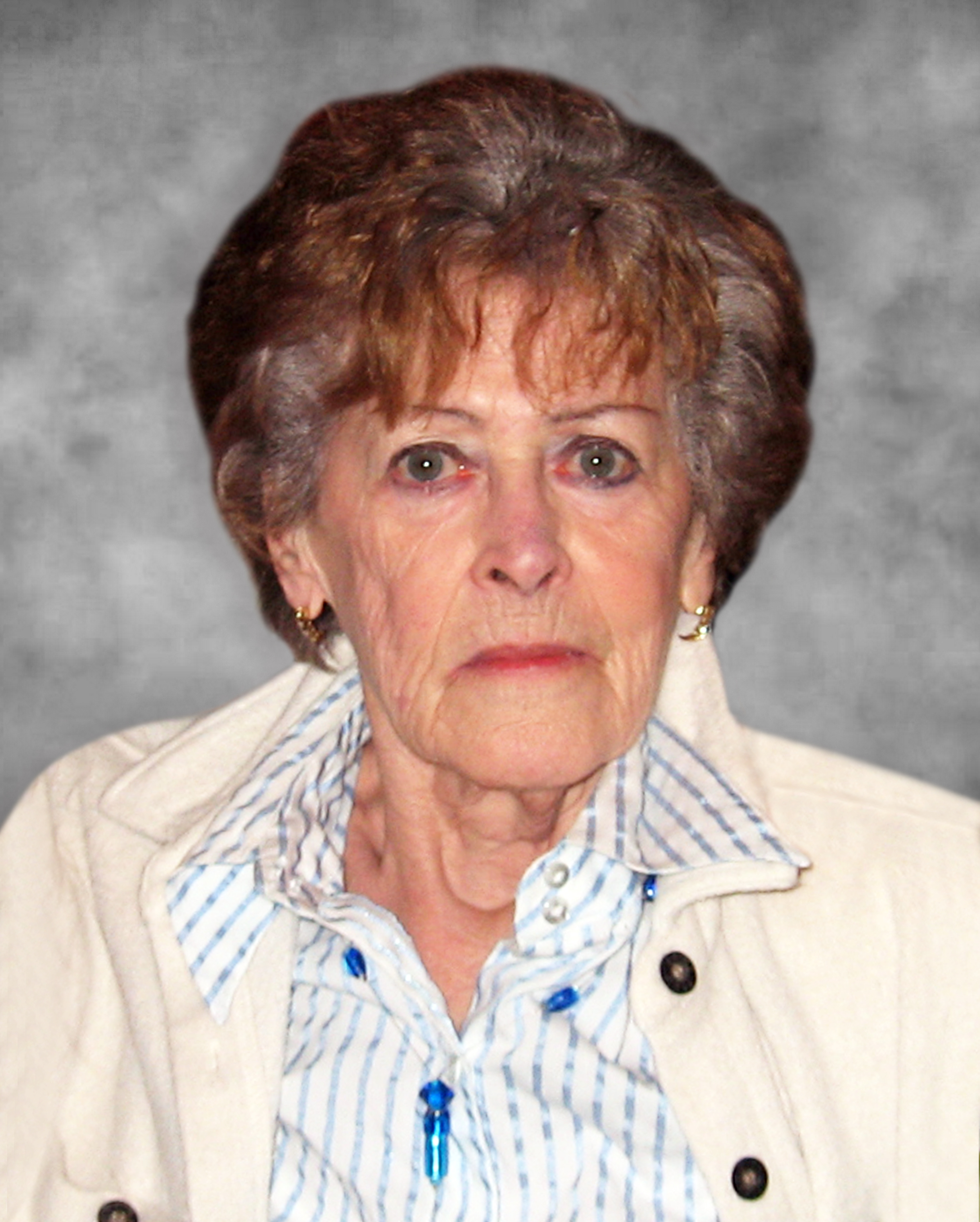 BEZEAU, Edna (Vallée)