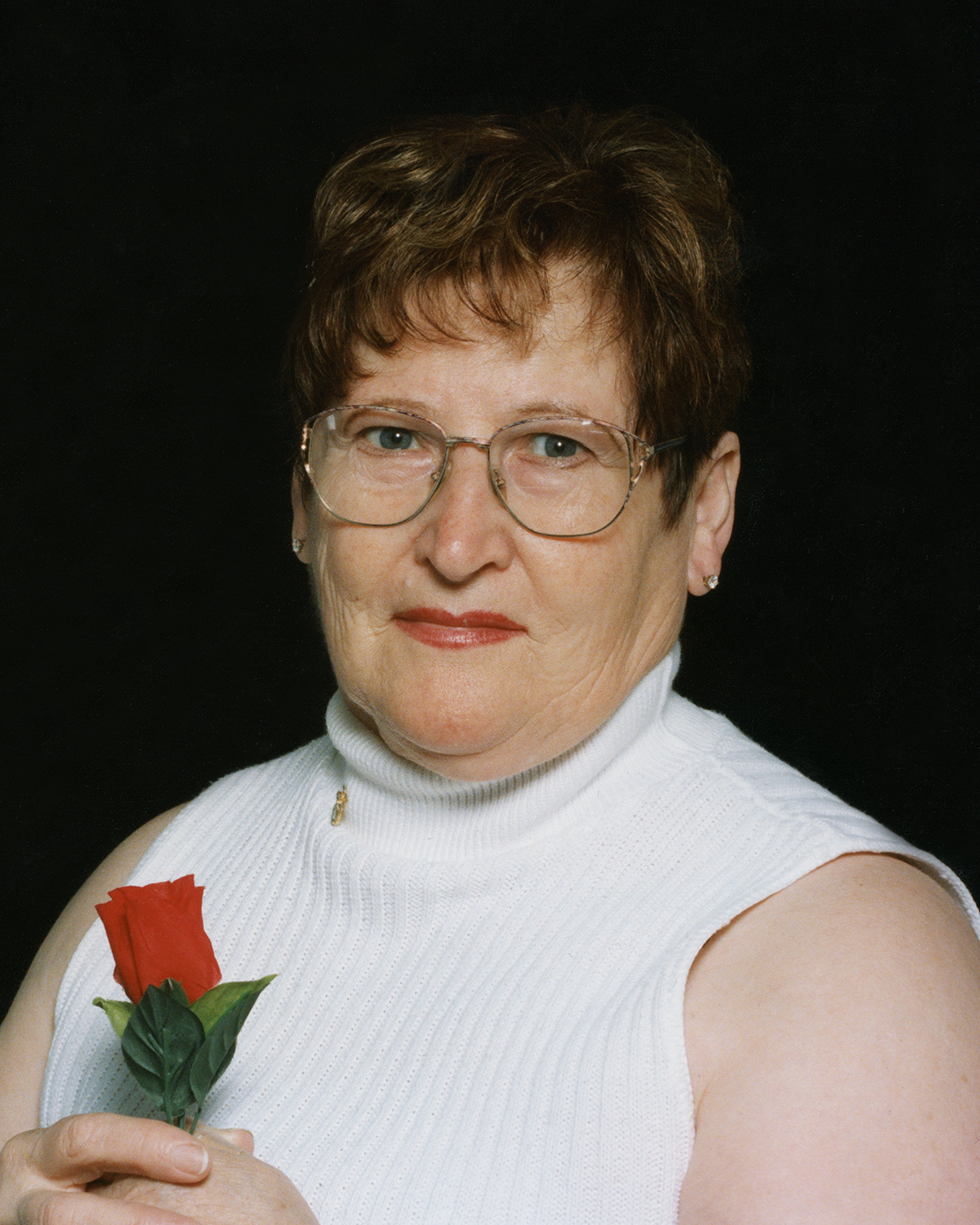 CASTILLOUX, Aléodat (Castilloux)