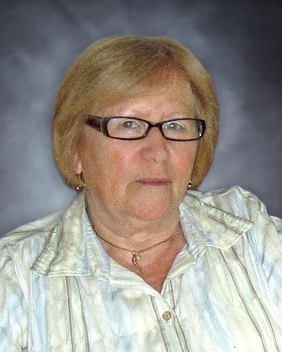 CASTILLOUX, Emilienne (Beaulieu)