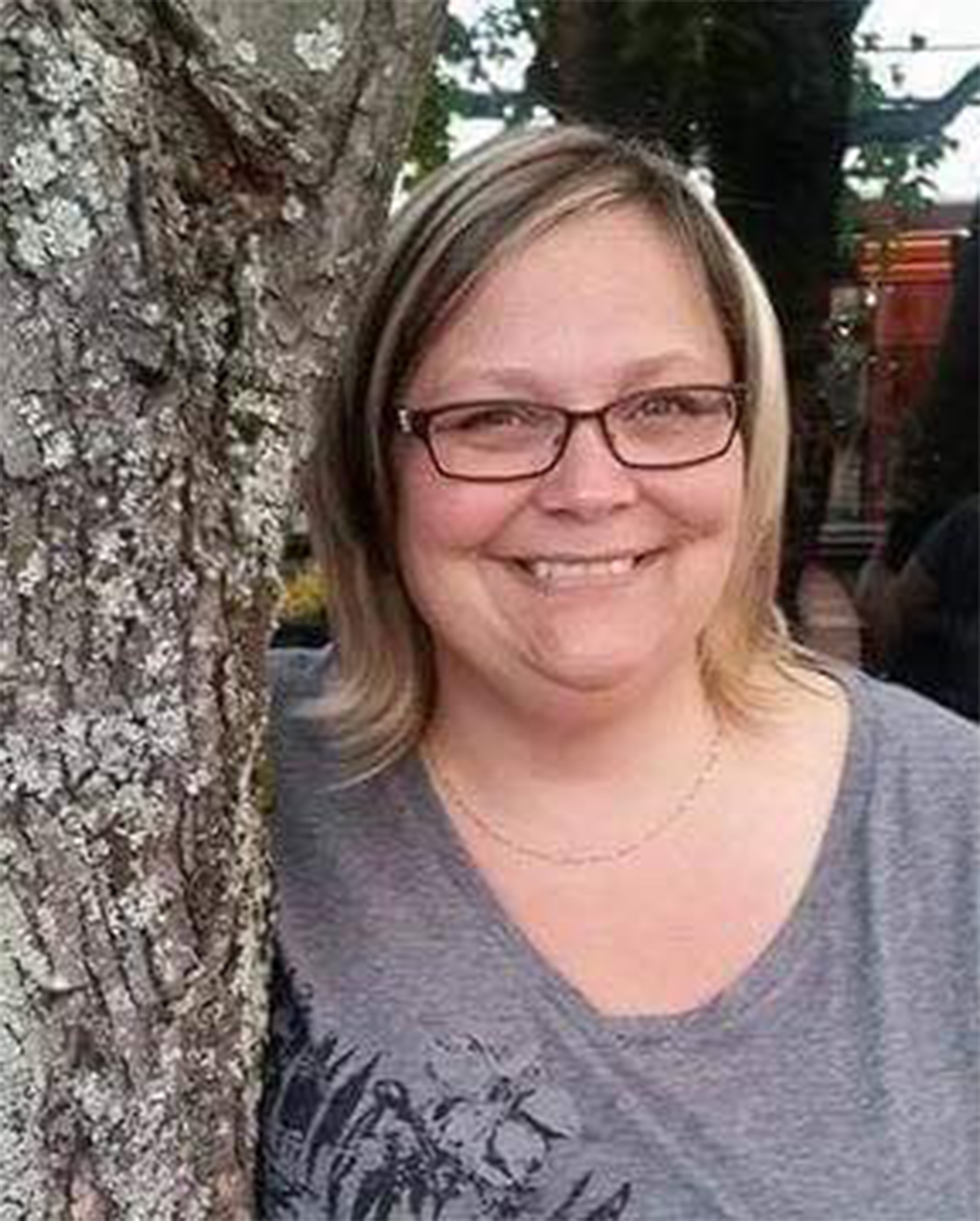 THÉRIAULT, Hélène (Forbes)