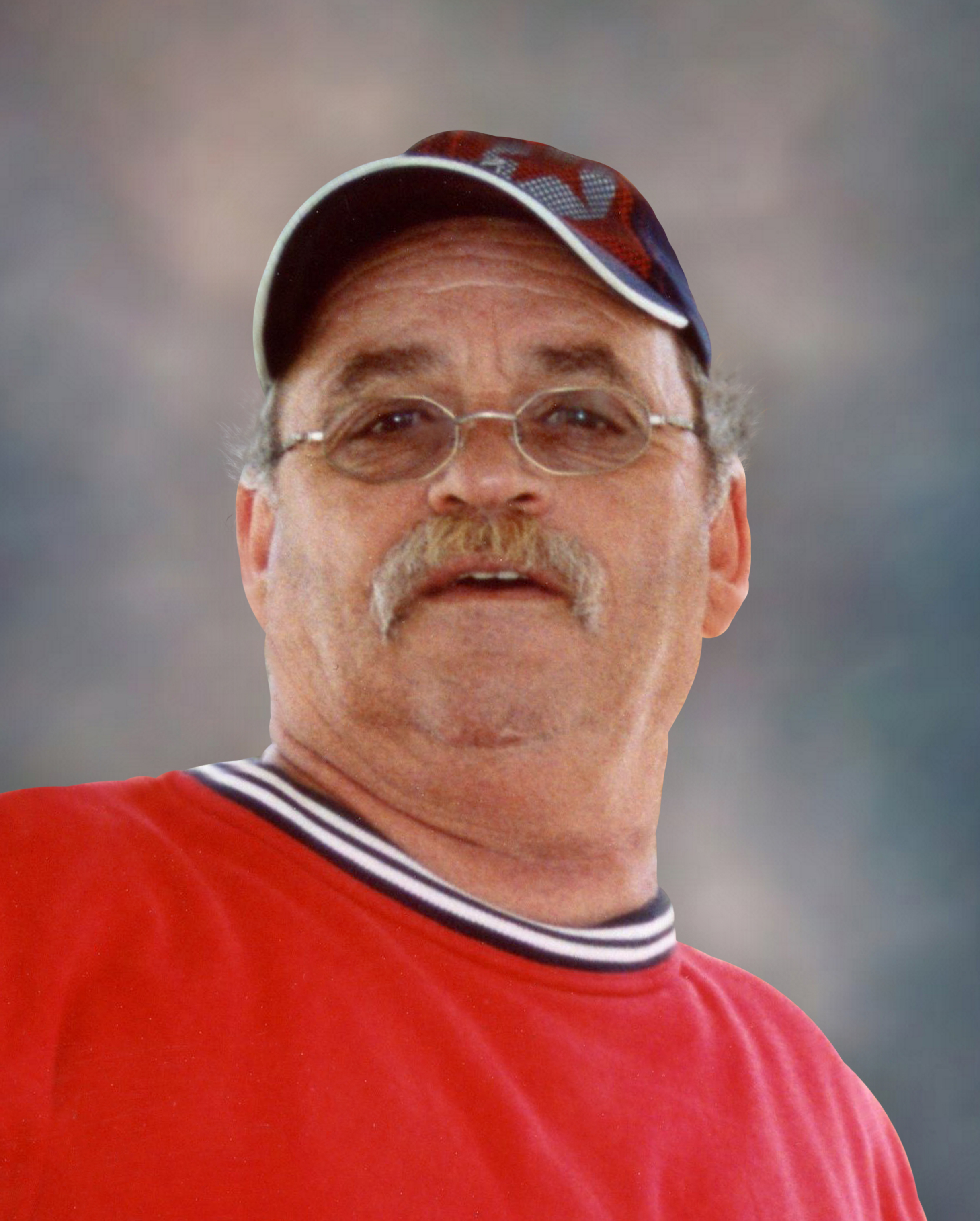 MICHAUD, Jean-Pierre