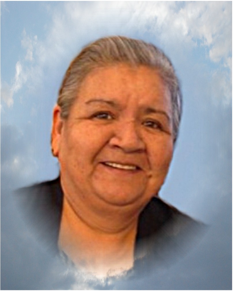 AMBROISE, Marjolaine (Jourdain)