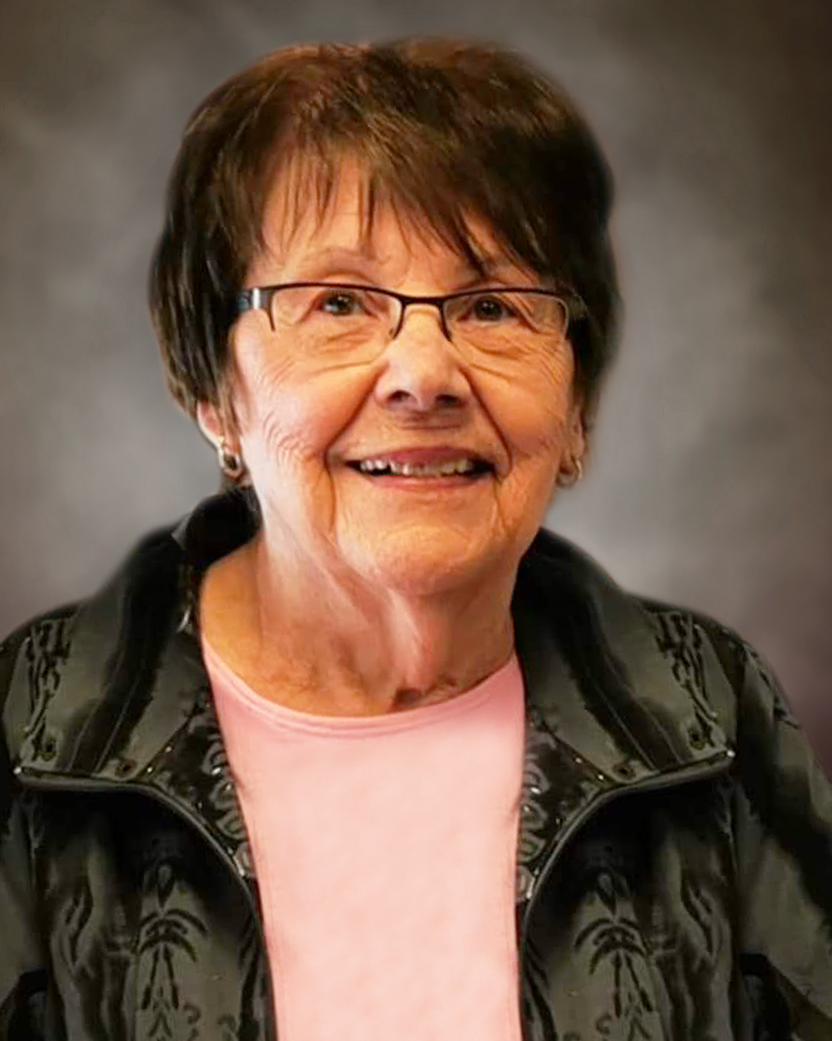 MALLAIS, Julienne (Cool)