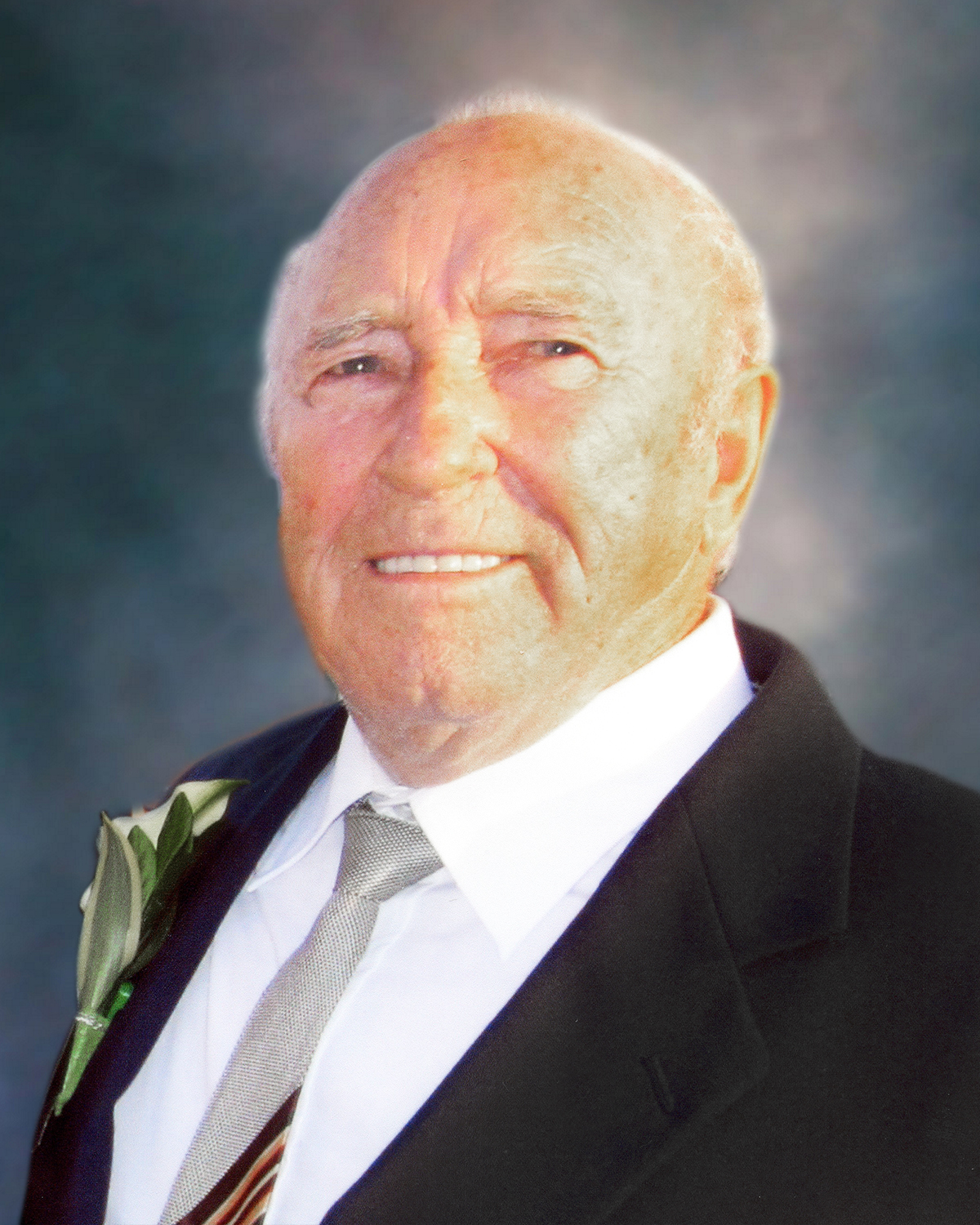 BOURGEOIS, Jean-Paul