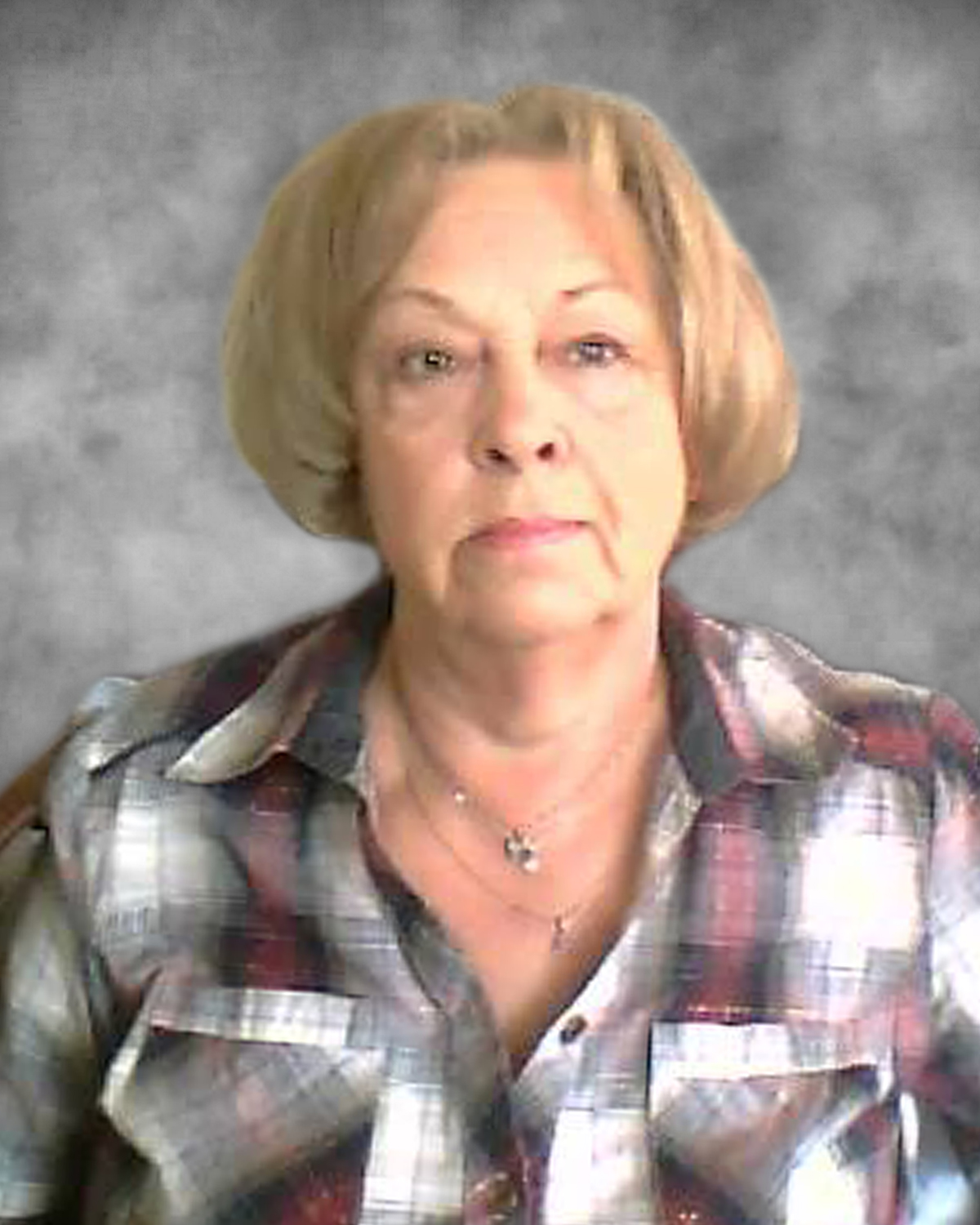 DUMONT, Ginette (Malouin)