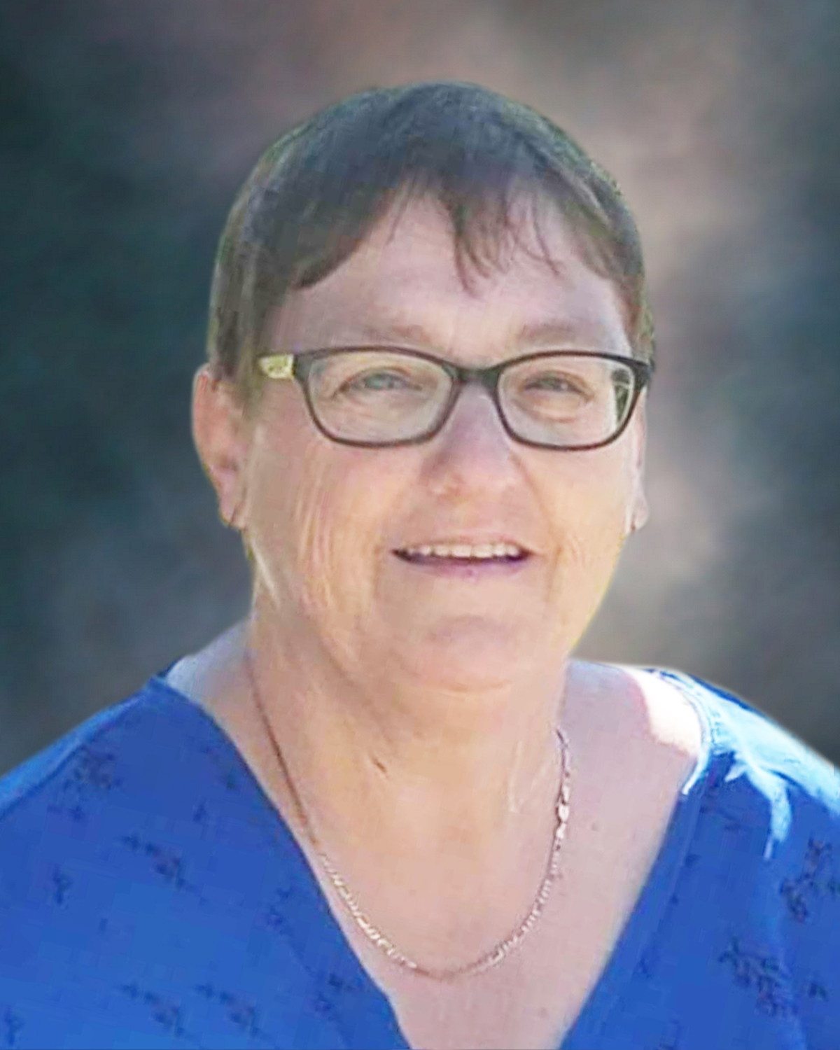 JOMPHE, Évelyne (Tanguay)