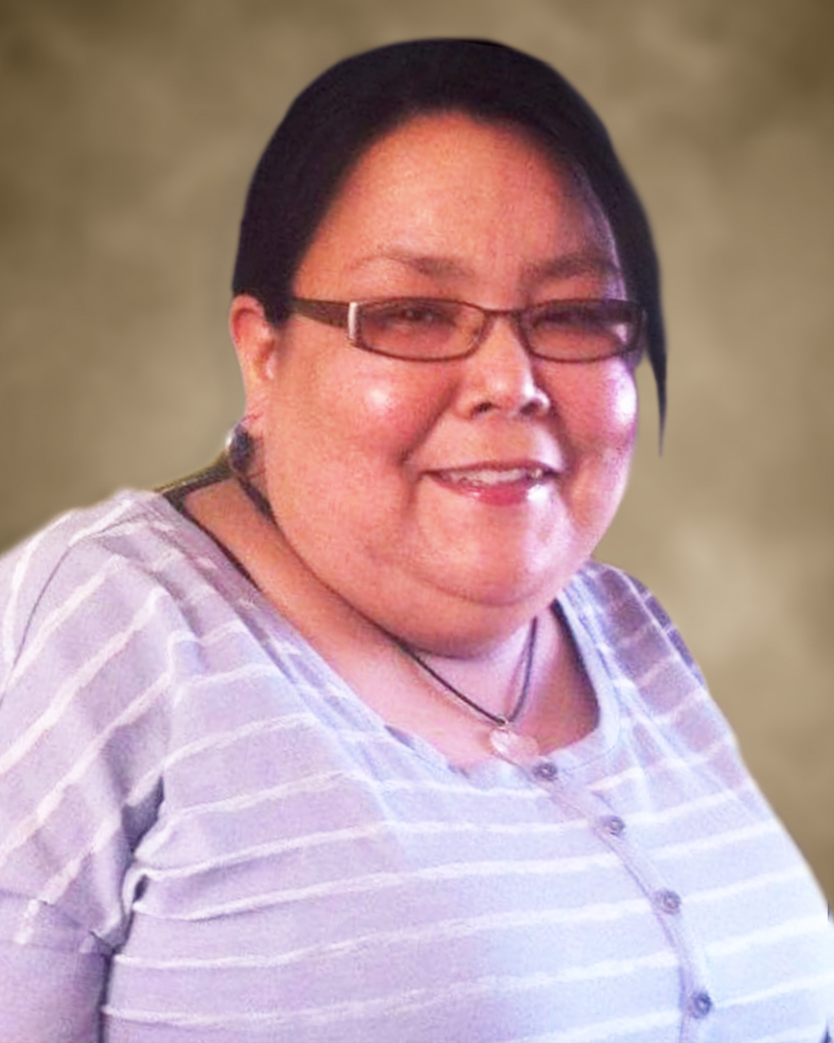 MESTOKOSHO, Mariette (Bellefleur)