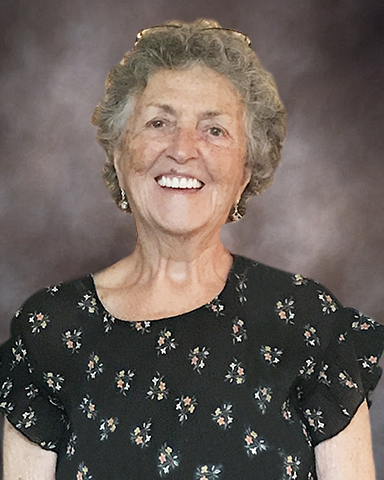 PERREAULT, Nicole (Ross)