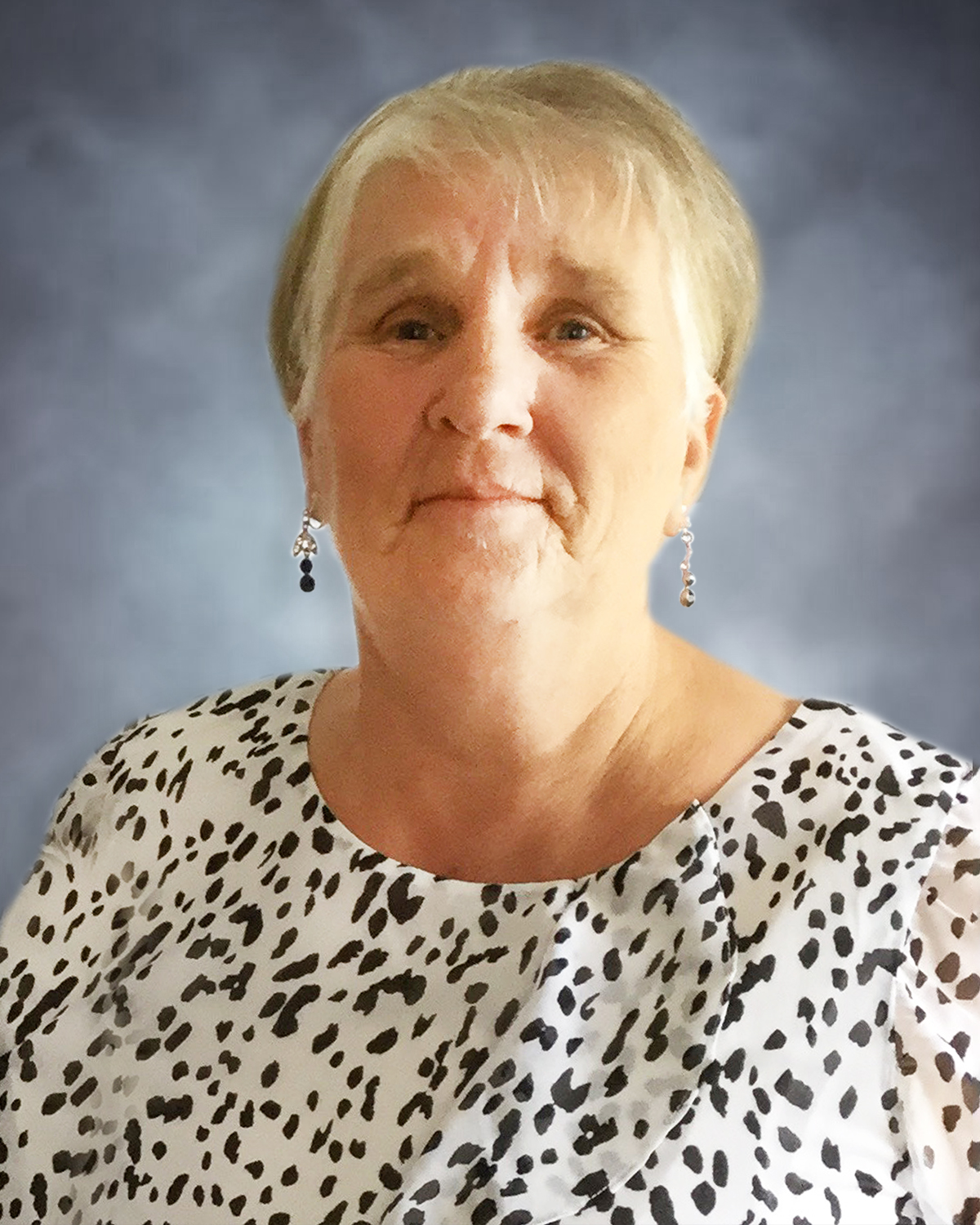 GIROUARD, Rosella (Marcoux)