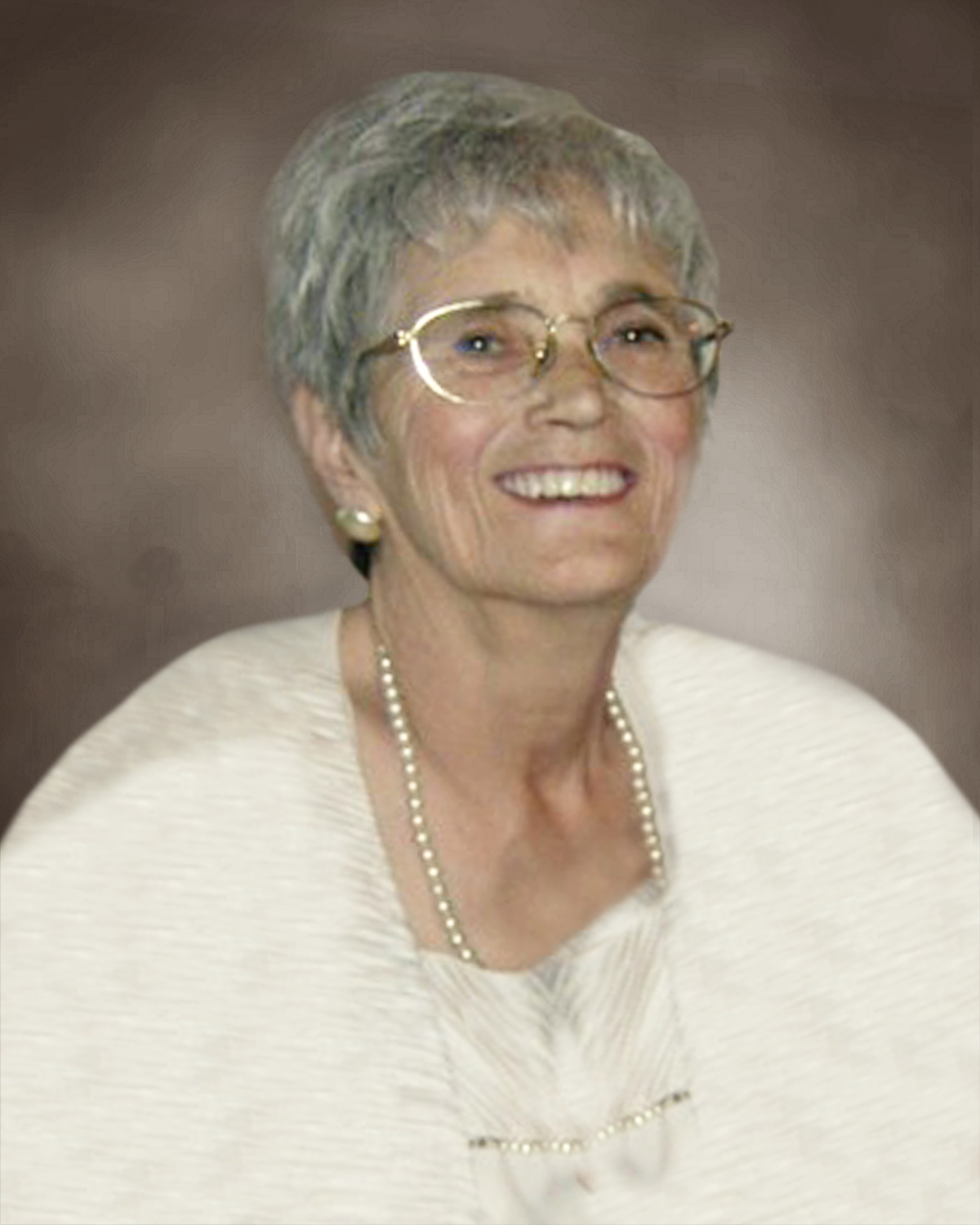 JOURDAIN, Monette (Picard)