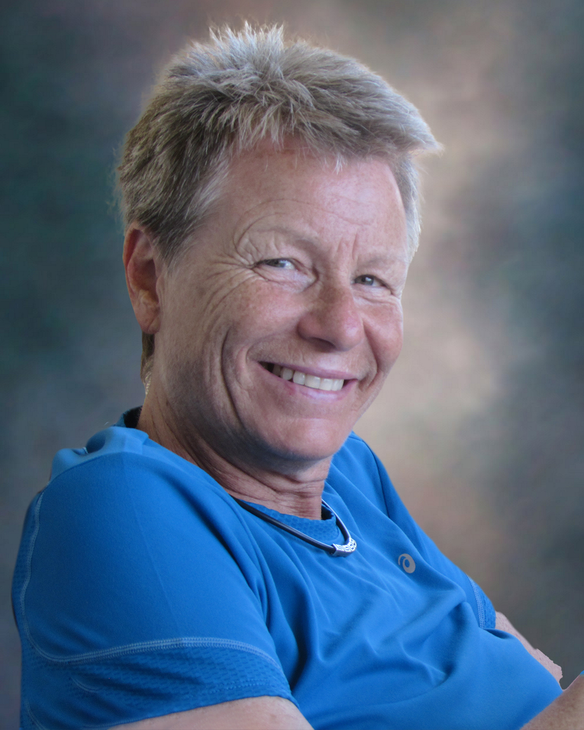 TREMBLAY, Marjolaine