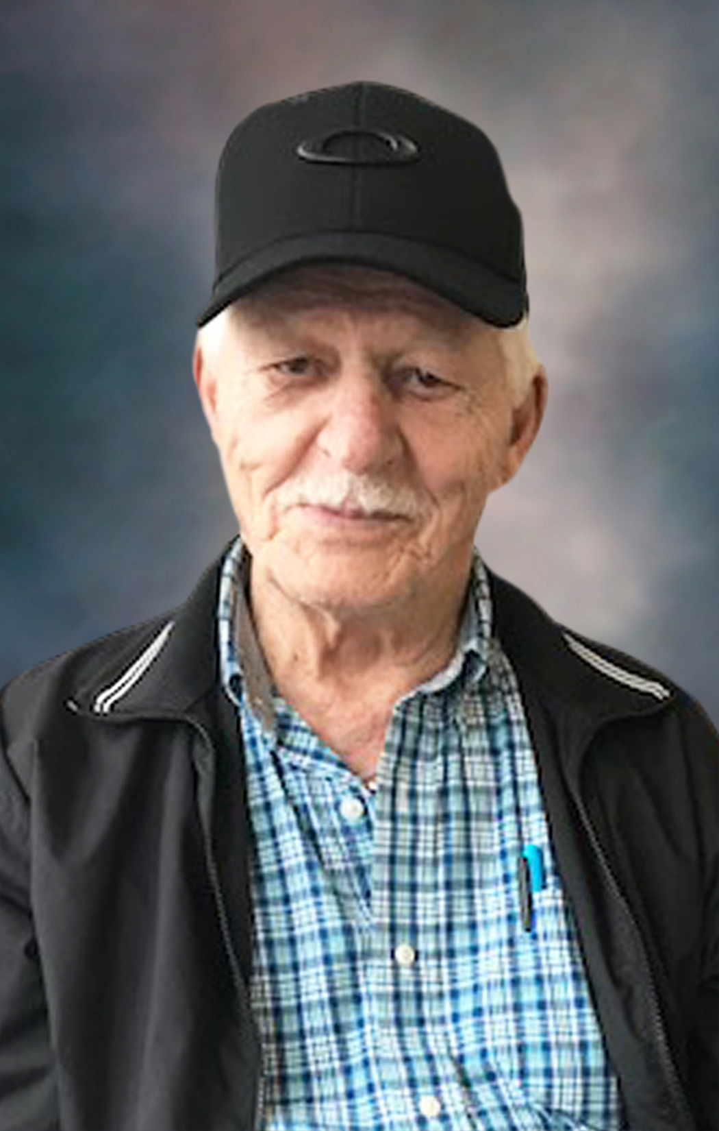 PELLETIER, Charles-Emile