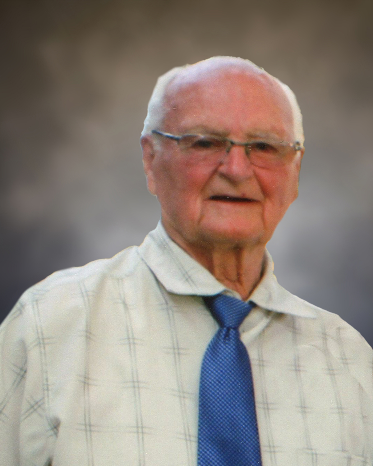 ANTONGIOVANNI, Paolo