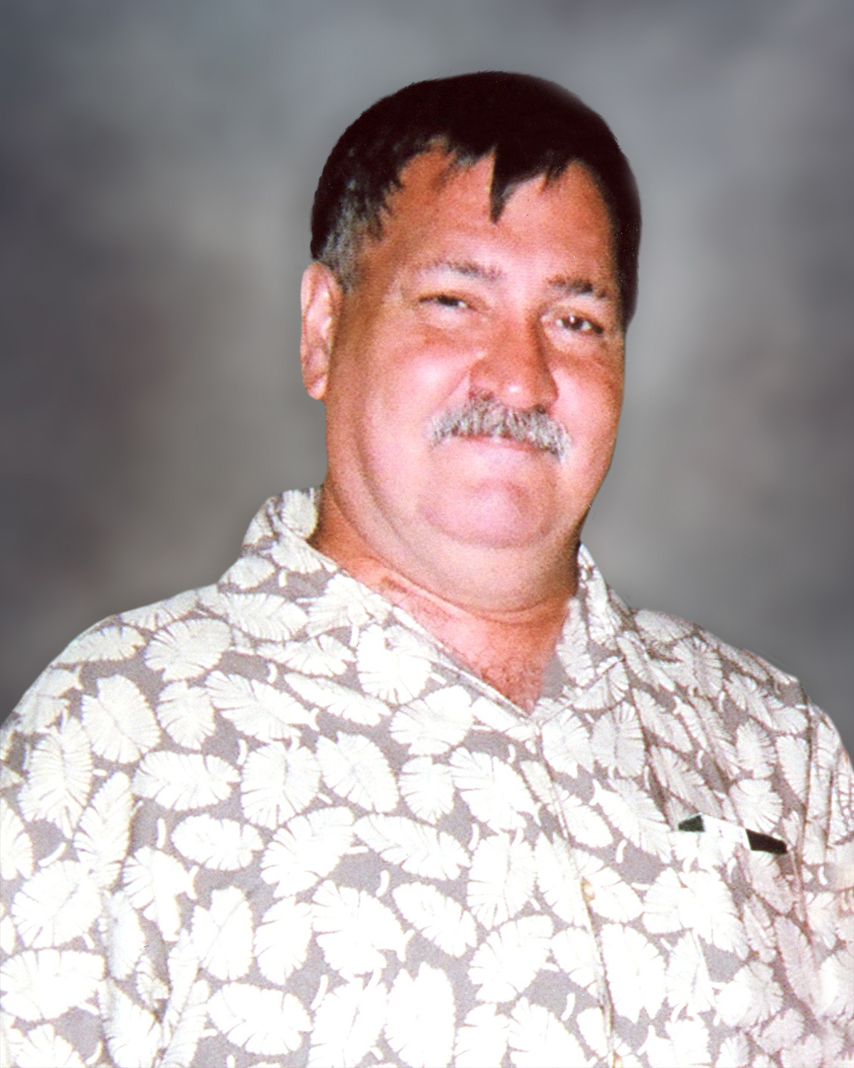 CANAC MARQUIS, Jean-Claude