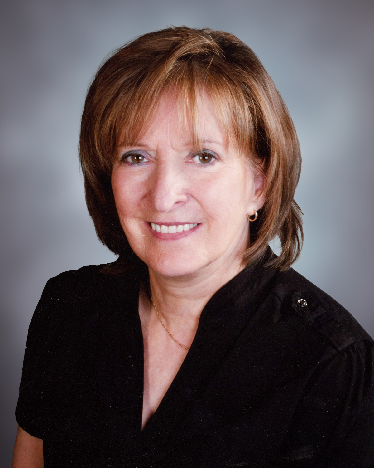 MURRAY, Danielle (Murray)