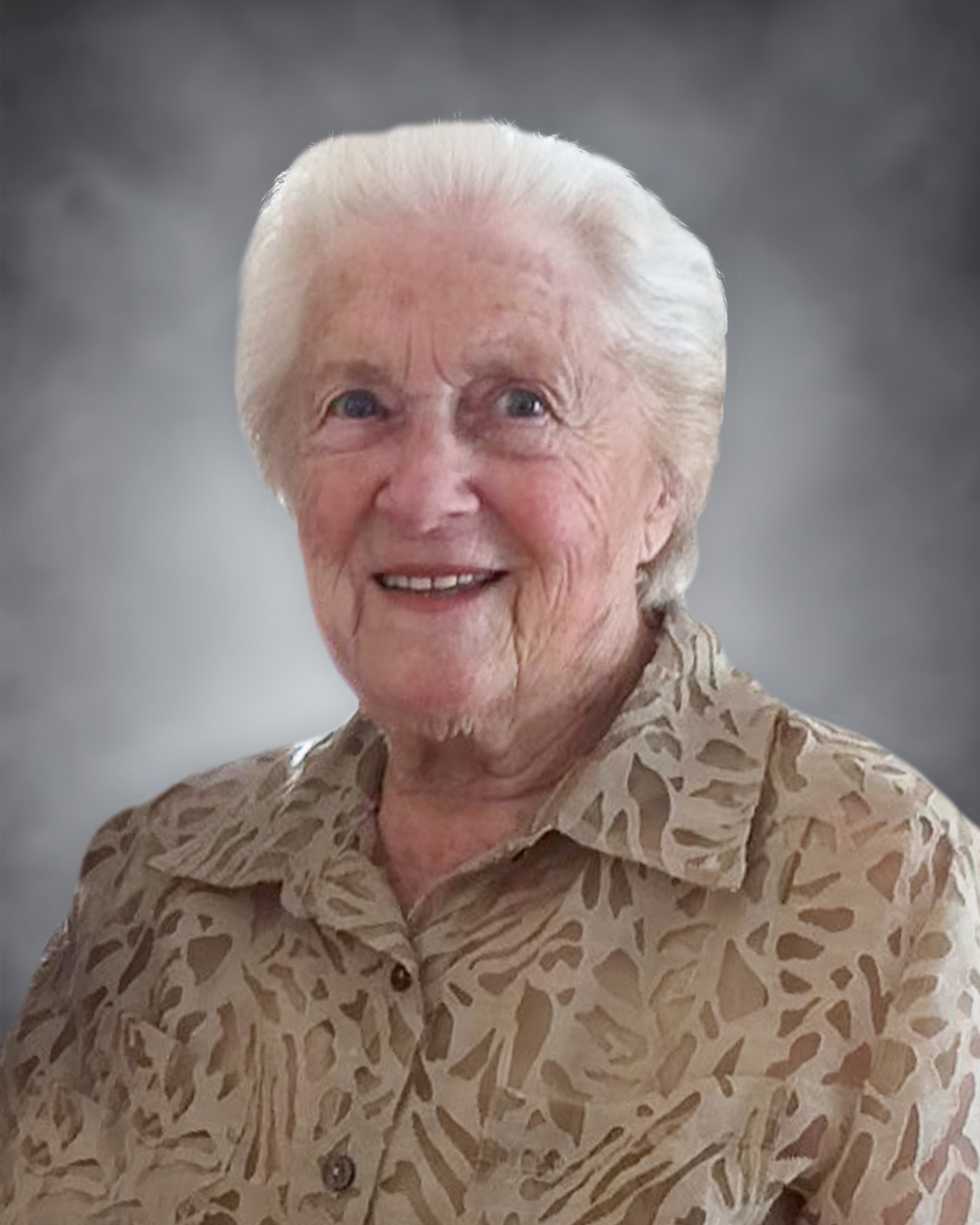 CARBONNEAU, Estelle (Vigneault)