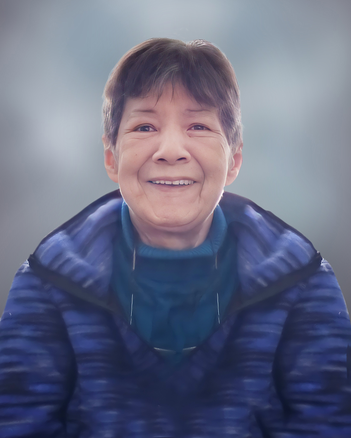 VOLLANT, Jeanne d`Arc