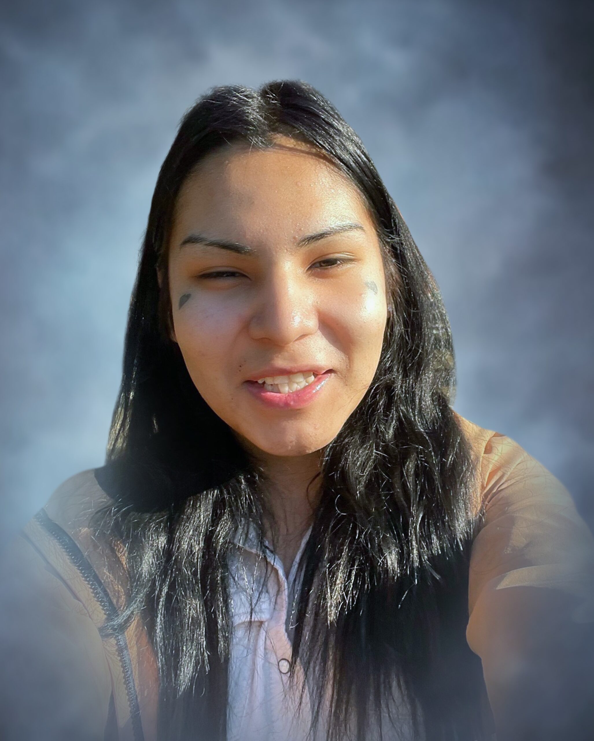 ISHPATAO, Shawny Paul Napessis