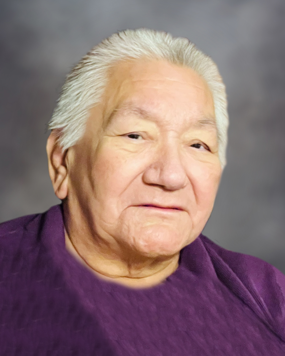 VOLLANT, Caroline (St-Pierre)