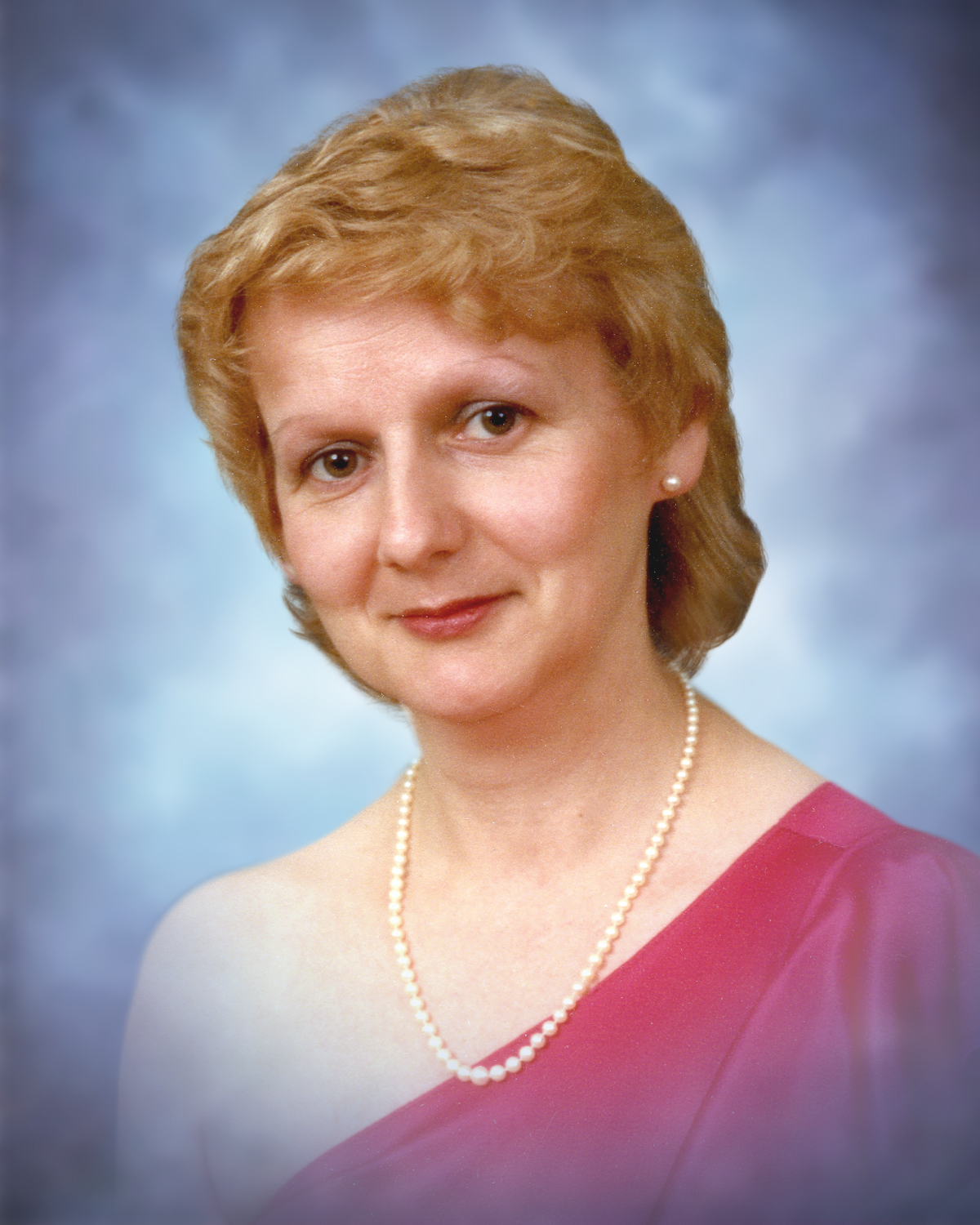 DESJARDINS, Micheline