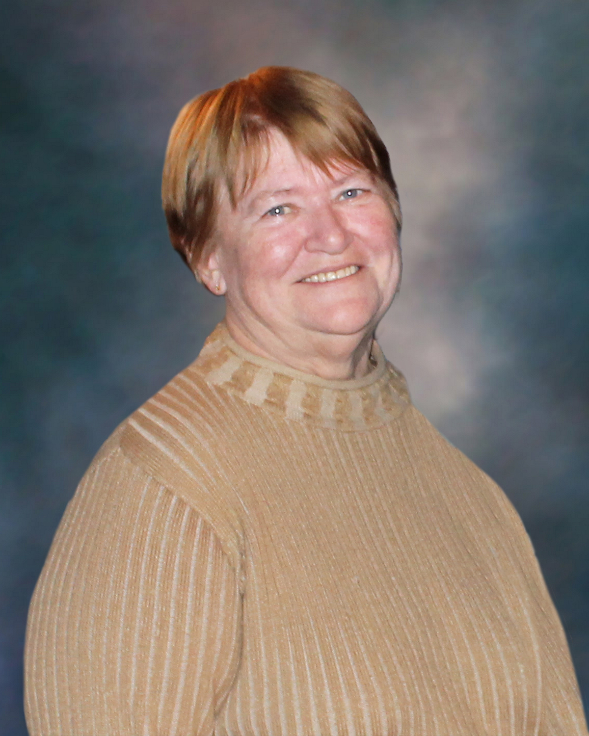 CHAPADOS, Thérèse (Castilloux)