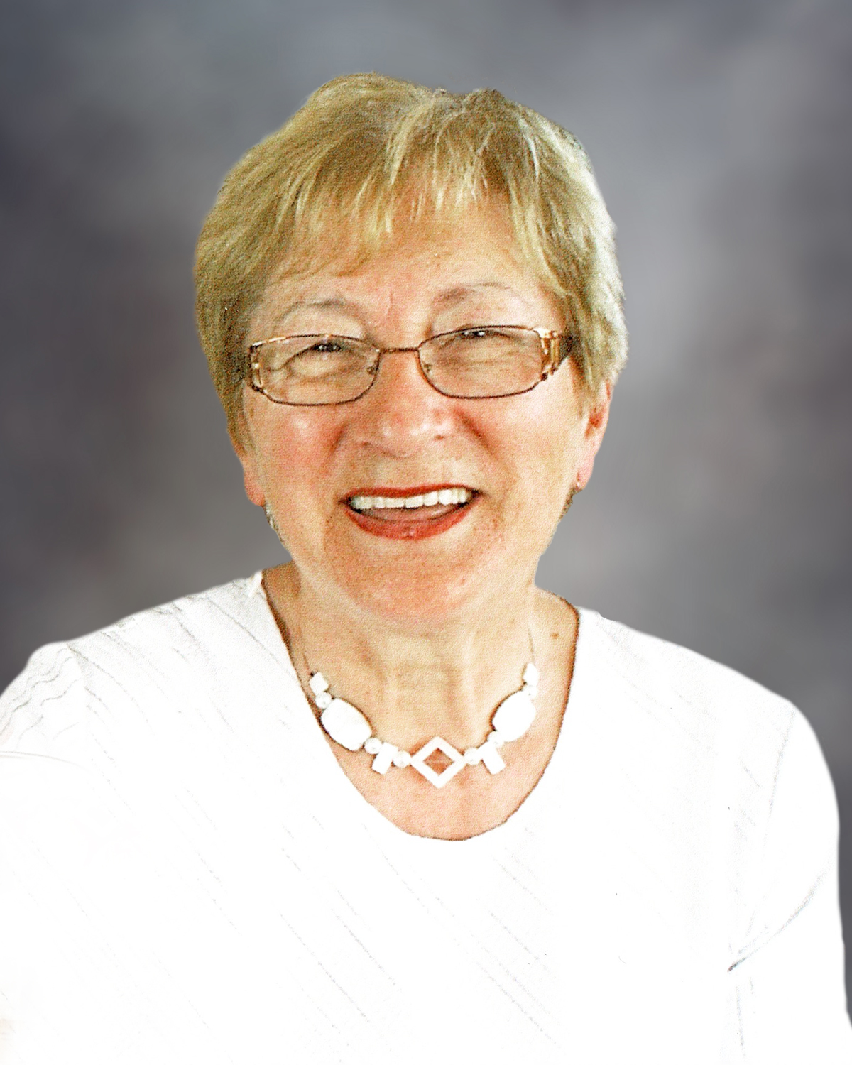 MÉTHOT, Rose Alma (Beaudry)