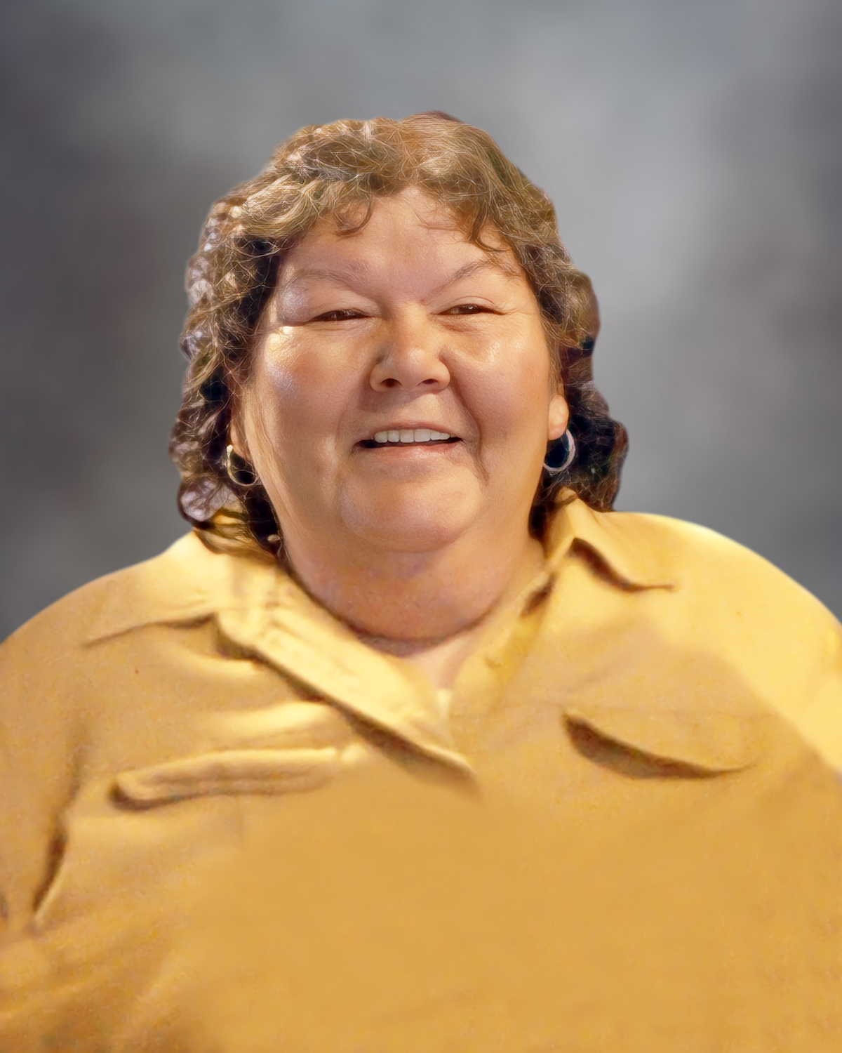 MICHEL, Marguerite (Margot)