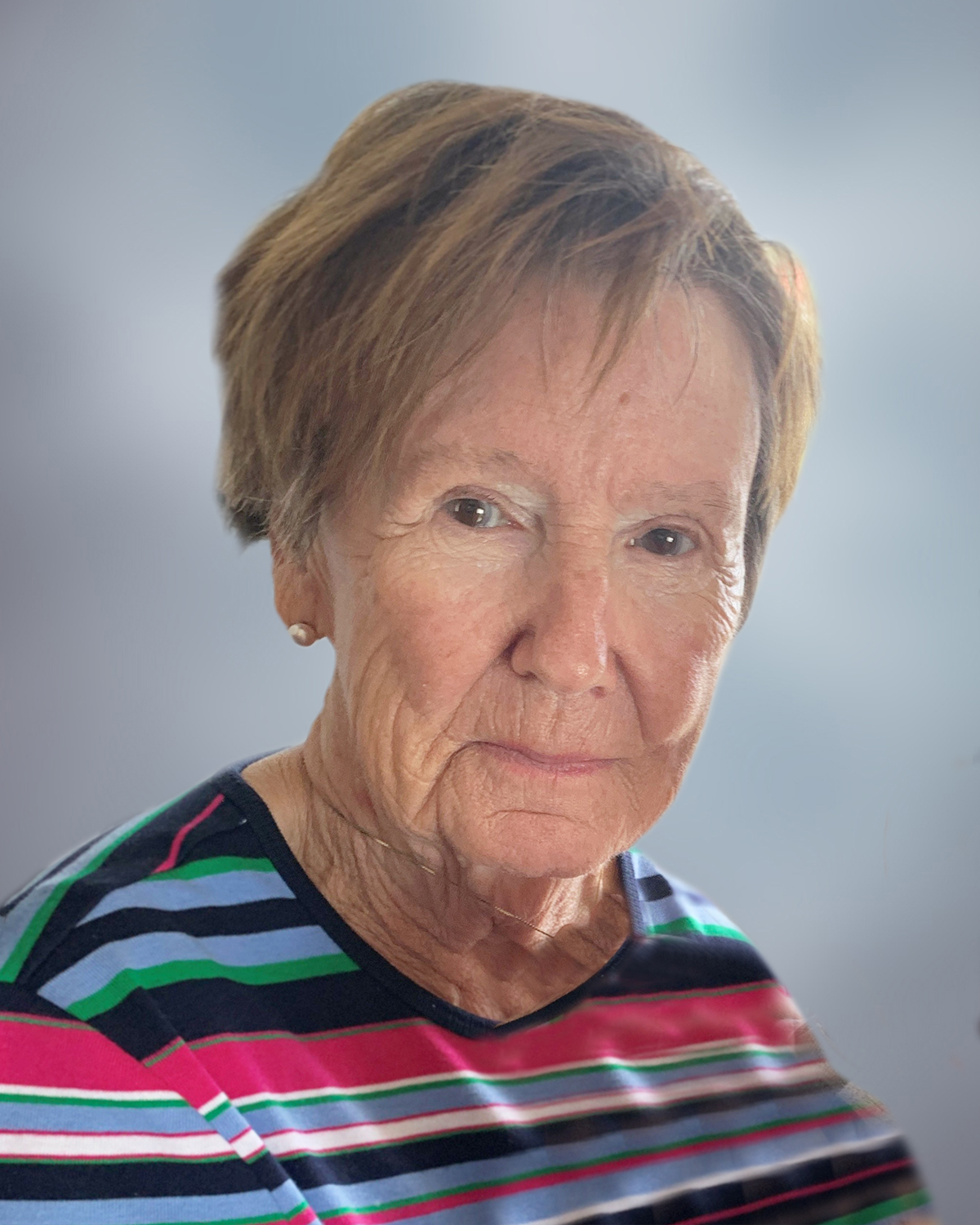 TANGUAY, Monic (Arsenault)