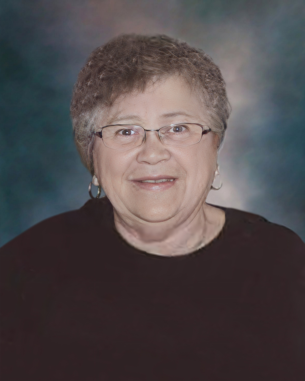 BOUDREAULT, Thérèse (St-Pierre)