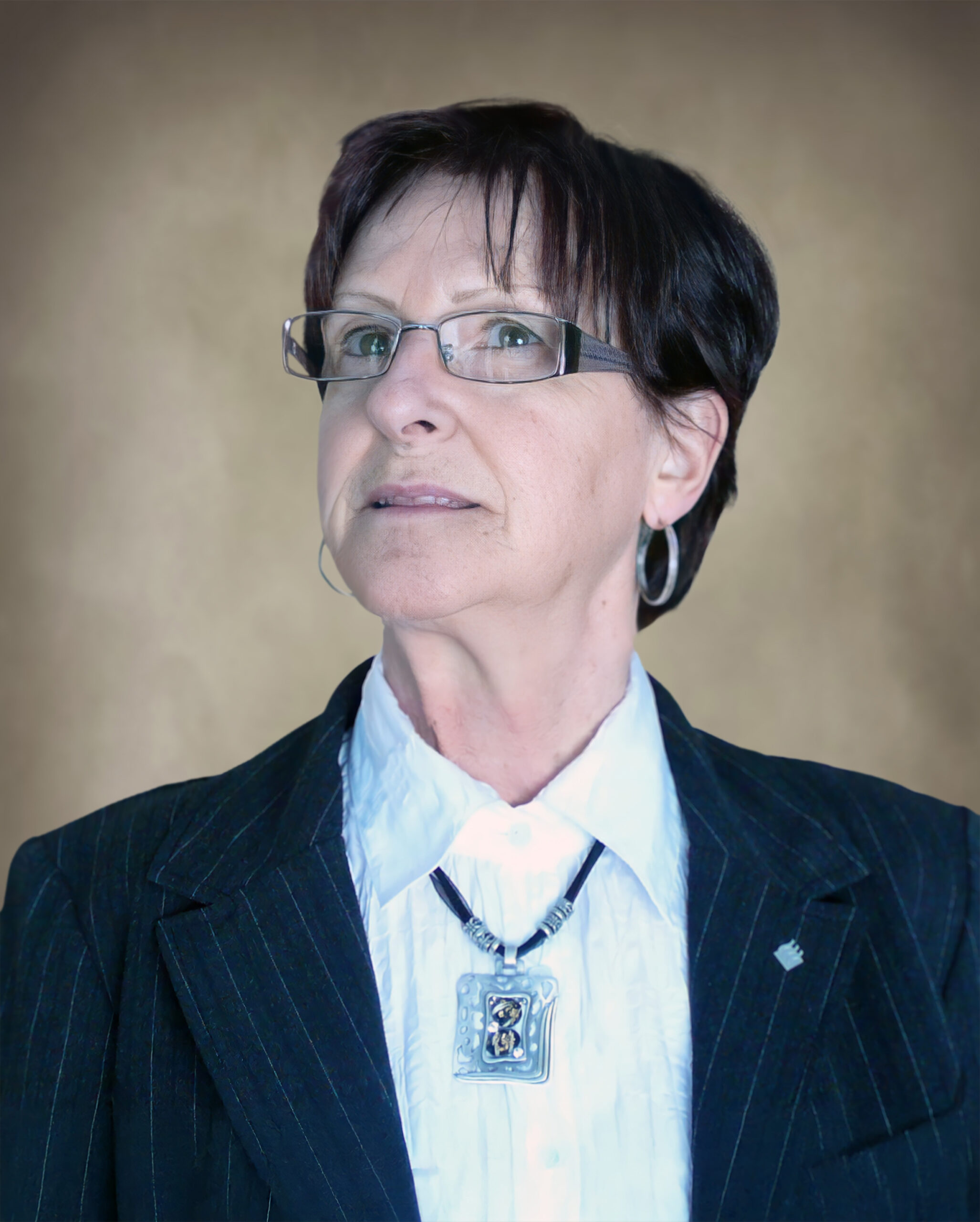 MORIN, Lucie (Théberge)