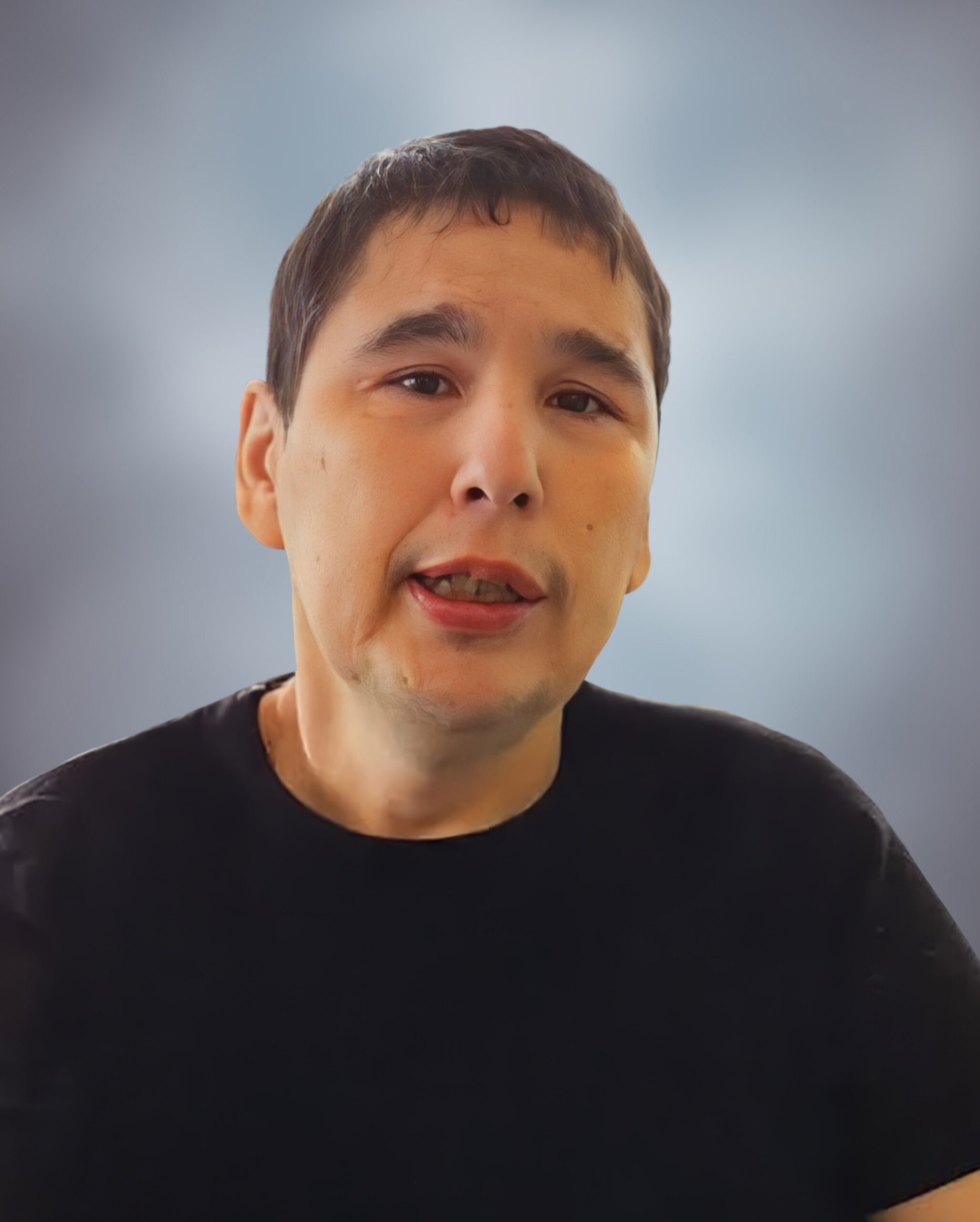 PINETTE, Franco Norman