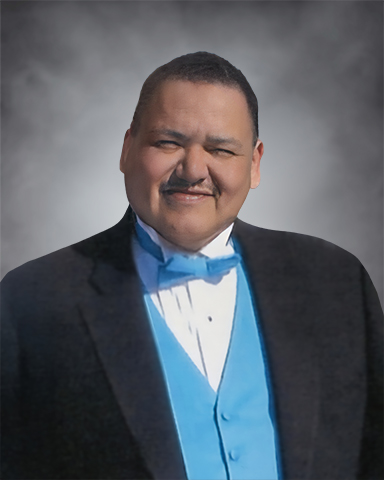 FONTAINE, Maxime Rosario