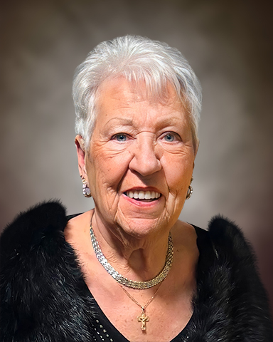 BOURGEOIS L, Juliette