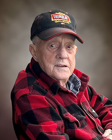 MOREAU, Florian (Yoyo)