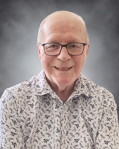 BOUCHER, Georges-Henri