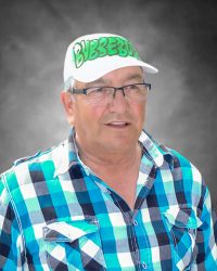 PICARD, Julien-Marie