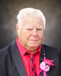 BLOUIN, Wilbrod (Ti-Pitt)