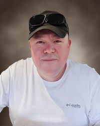 FONTAINE, Jean-Sylvestre (Nishto)