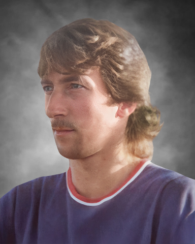 ROCHETTE, Jean-Paul – Maison Mallet et fils